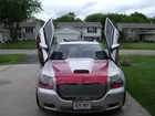 2006 Dodge Magnum