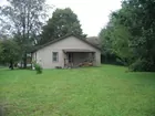 2 Bed 1 Bath  Oak Hill Home