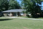 Springfield IL Home and 4.05 acres