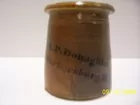 AP Donaghho Top Hat