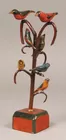 Simmons Bird Tree