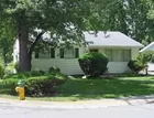 Reiff Estate Auction