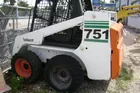 Will be sold with front bucket
