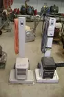 Floor Finishers