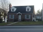 1305 S. Queen St.
