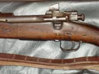 US Remington 03 A3
