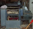 PowerMaster 18 planer