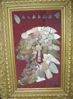 Indian Chief-projectile points
