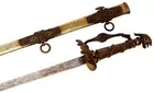 Presentation Civil War Sword