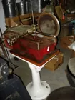 meat slicer
