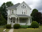 Single Family 77 Garfield Ave Easthampton Ma