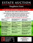 Row Crop. $3750 Per Acre, Arkansas