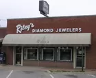 Riley Jewelers Commercial Real Estate