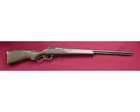 Marlin 22 Magnum Mod. 57-M