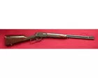 Winchester Mod. 9422M XTR, 22 mag. rifle