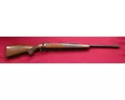 Savage Mod. 110, 30-06