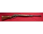 Winchester Mod. 64, 30-30 rifle