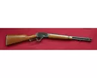 Marlin Mod. 1894 357 mag. rifle