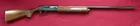 Remington 1100 