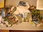 POSTCARDS COLLECTION