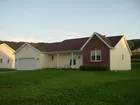 SCHOOLHOUSE ROAD, DALMATIA, PA