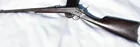 Remington Rolling Block .22