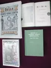 Monroe Co. Histories 1870 & up