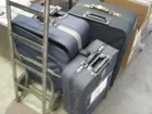 Luggage
