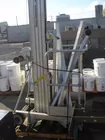 Genie Personnel Lift