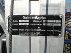 Genie Personnel Lift