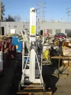 Genie Personnel Lift