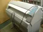 Map Printer