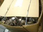 Electric Motors