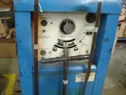 Miller Arc Welder