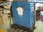 Miller Arc Welder