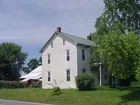 12 ACRE FARMETTE IN WEST COCALICO TOWNSHIP