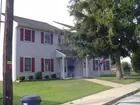 4 Units in East prospect