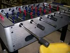Foosball Game
