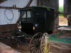 carriage