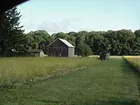 15 acres