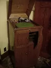 Victrola