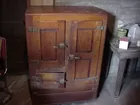 Icebox