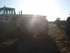 MM U302 tractor
