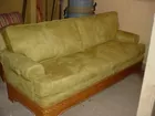 Braxton Culler Florida Room Set
