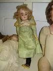 doll