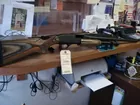 Winchester-model 1300