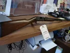 Remington model 12(A)