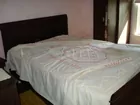 mahg bedroom set 1of 4