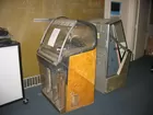  Sterophonic