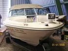 2002 Sea Ray